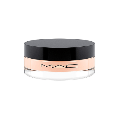 Mac Studio Fix Perfect Powder Light