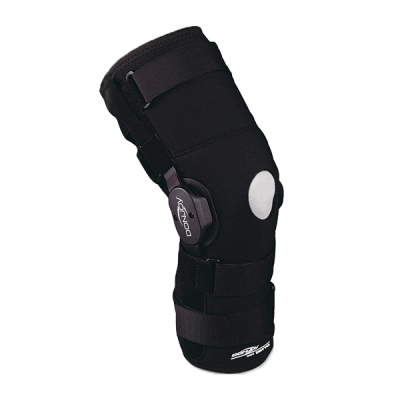 Pic (222711) Sport Cinocchiera Small