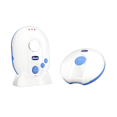 Chicco (201) Audio Monitor 300m
