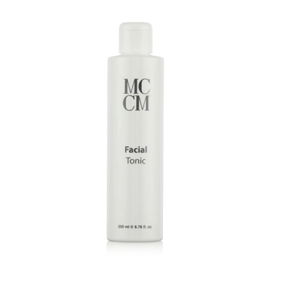 MCCM Facial Tonic 200ml