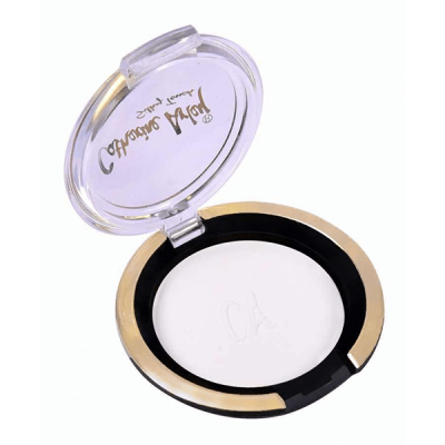 Catherine Arley Mono Shadow (01)