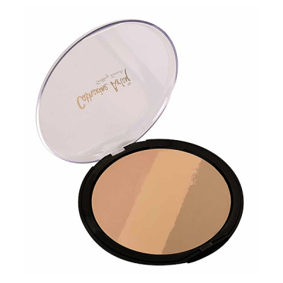 Catherine Arley Trio Powder