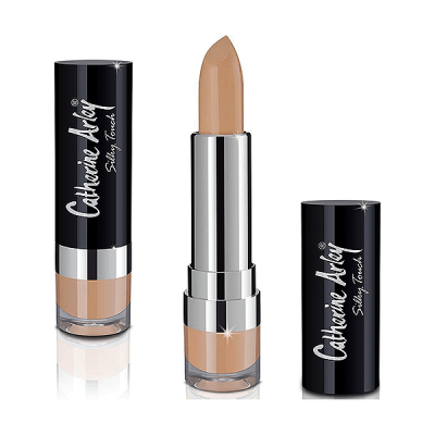 Catherine Arley Cover Stick Concealer (222)
