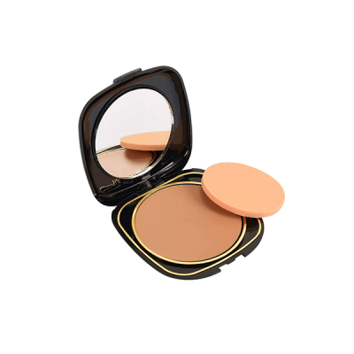 Catherine Arley Compact Cream (13)