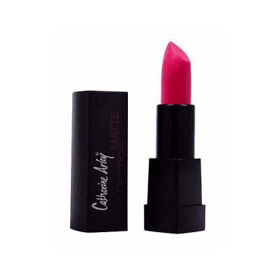 Catherine Arley Matte Lipstick (09)