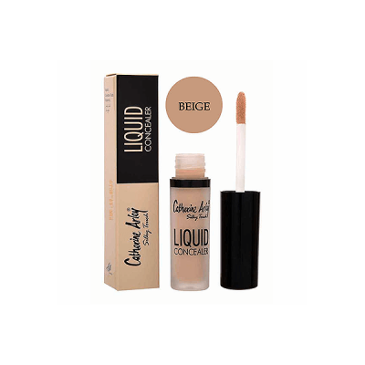 Catherine Arley Liquid Concealer (02)