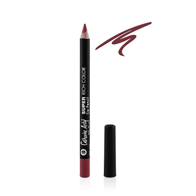 Catherine Arley Super Rich Lip Pencil (300)