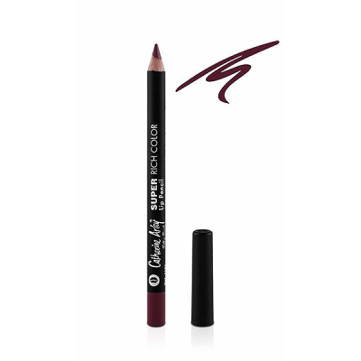 Catherine Arley Super Rich Lip Pencil (310)
