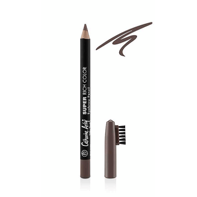 Catherine Arley Eyebrow Pencil (501)