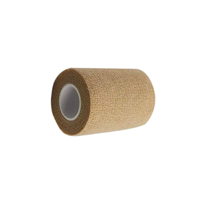 Bandage Elastic 10cmx4.5m