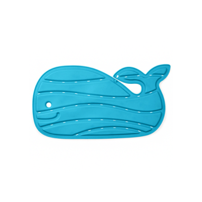 SH Moby Bath Mat