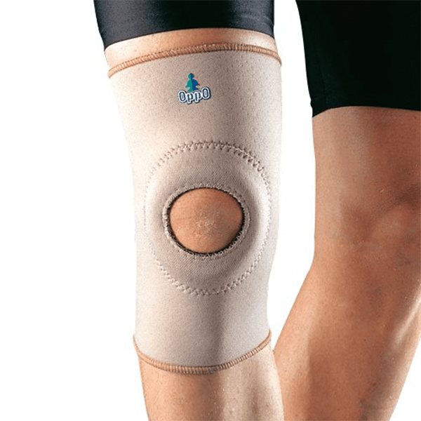 Oppo (1033) Patella Stabilizer (M)