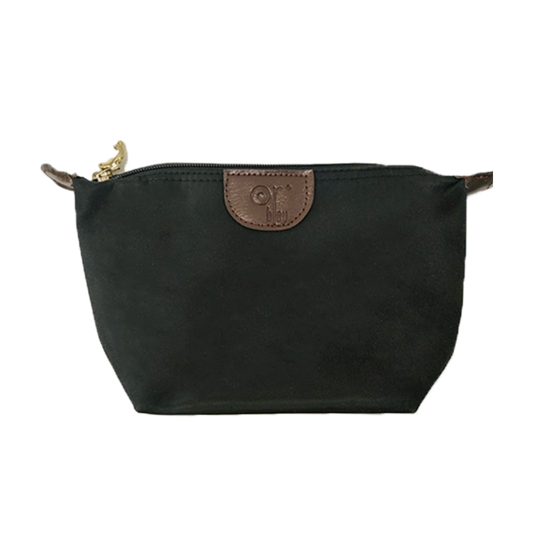 Orbleu Make Up Pouch Makeup Bag  