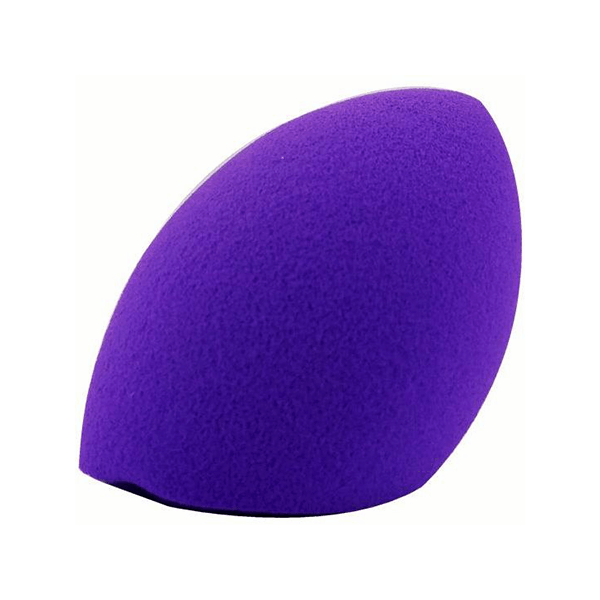 Orbleu (480) Face Sponge