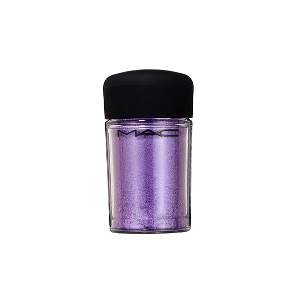 Mac Pigment Violet