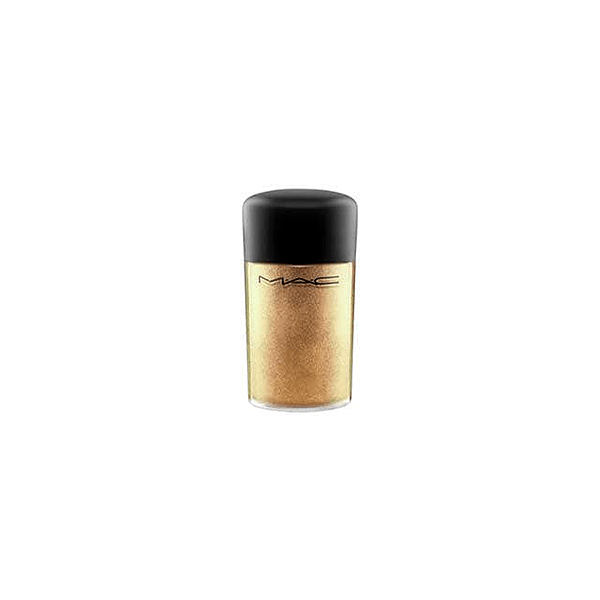 Mac Pigment Old Gold
