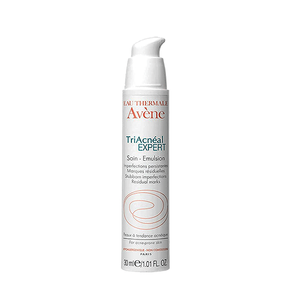 Avene Triacneal Expert Emulsion (EBL)
