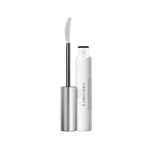 Avene Couvrance Mascara Noir (Ebl)