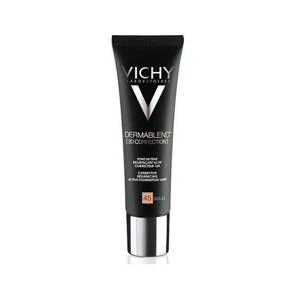 Vichy (1570) Derma Blend 3D Correction