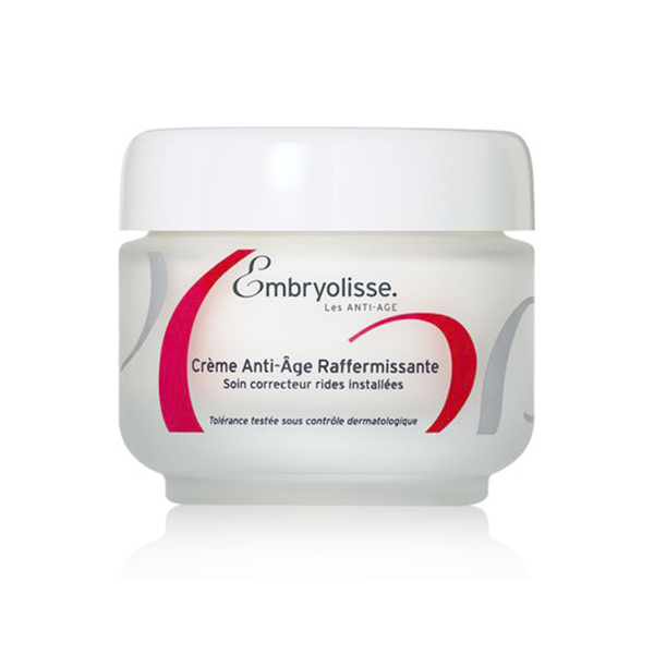 Embryolisse Anti-Age Firming Cream 40+ 50ml