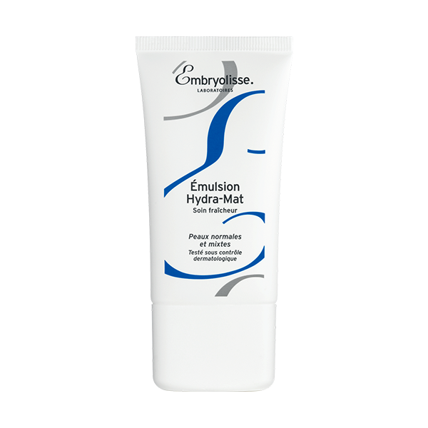 Embryolisse Moisturizer Hydra-Mat Emulsion 40ml