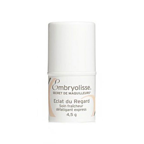 Embryolisse Artist Secret Radiant Eye 4.5g