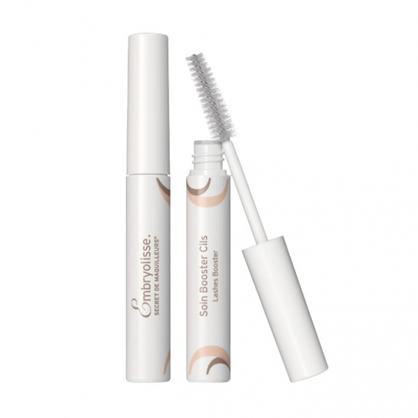 Embryolisse Lashes & Brows Booster 6.5ml