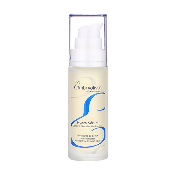 Embryolisse Moisturizing Hydra-Serum 30ml