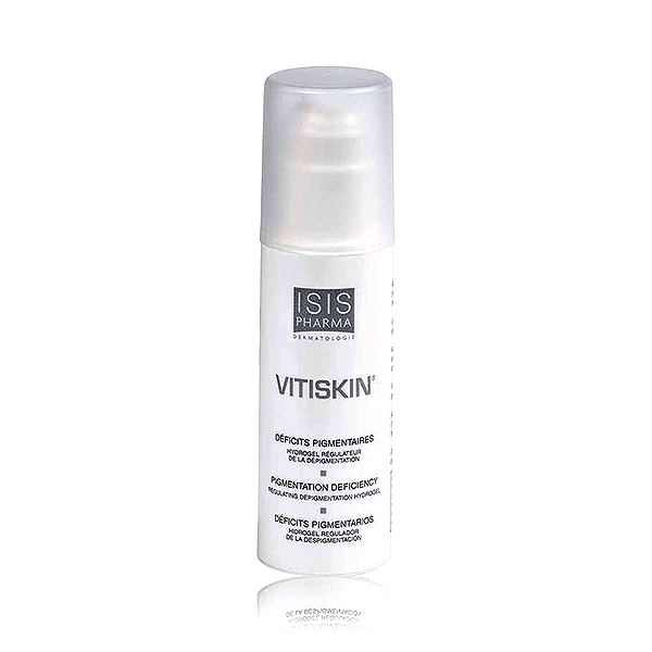 ISIS (900) Vitskin Gel 50ml