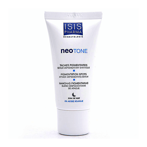 ISIS (180) Neotone Serum 25ml