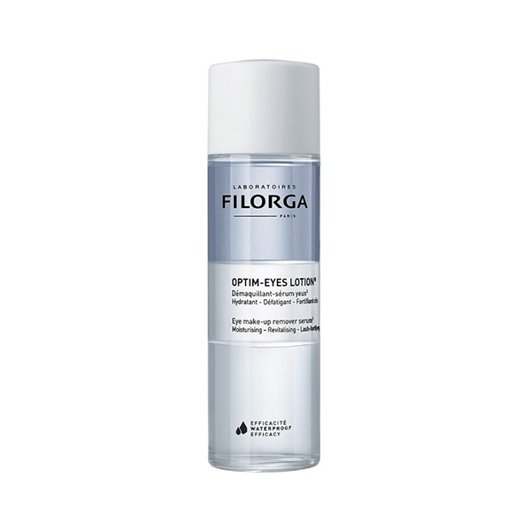 Filorga (1055) Optim-Eyes Lotion 110ml