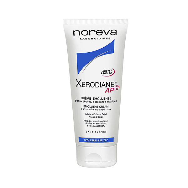 Noreva (14) Xerodiane AP+ Emulsion 200ml