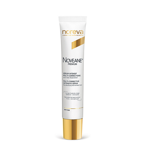 Noreva (48) Noveane Premium Serum 15ml