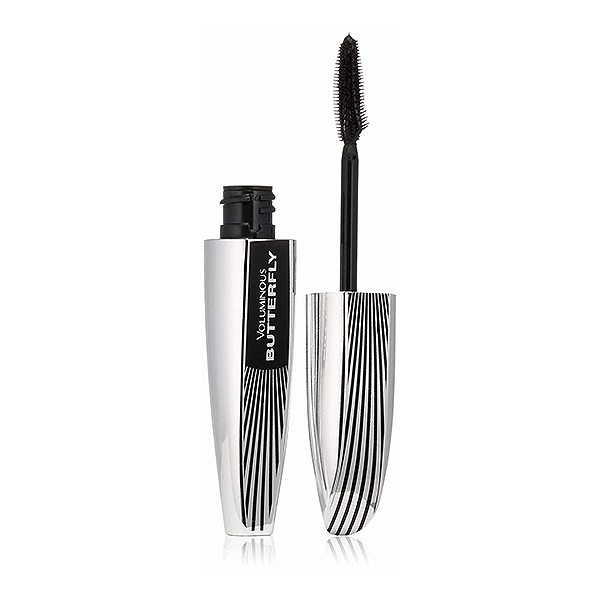 L'Oreal Mascara Butterfly Black