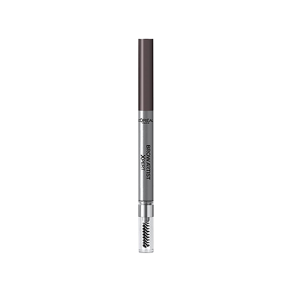 Loreal Brow Artist Warm Brunette
