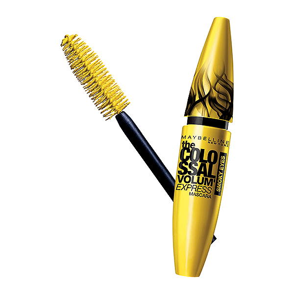 Maybelline Mascara V.Express Black