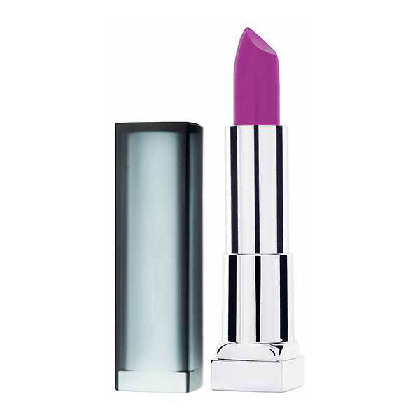 Maybelline Matte Lip Stick 950