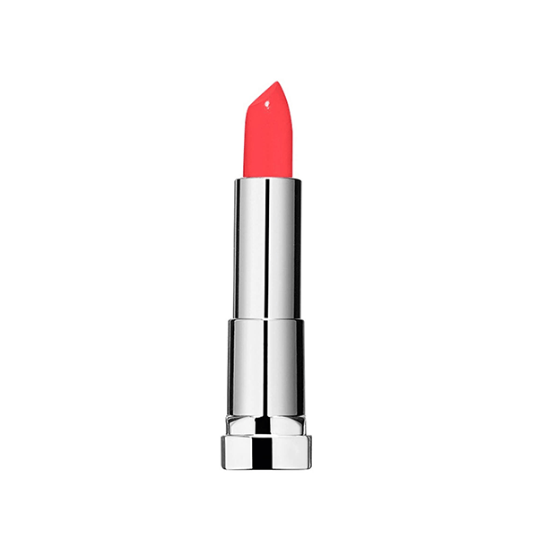 Maybelline Lip Stick 137