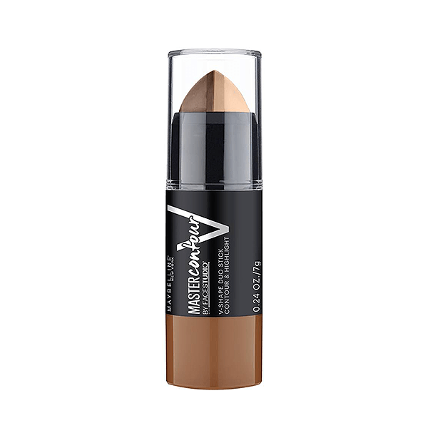 Maybelline Master Contour 03 Dark