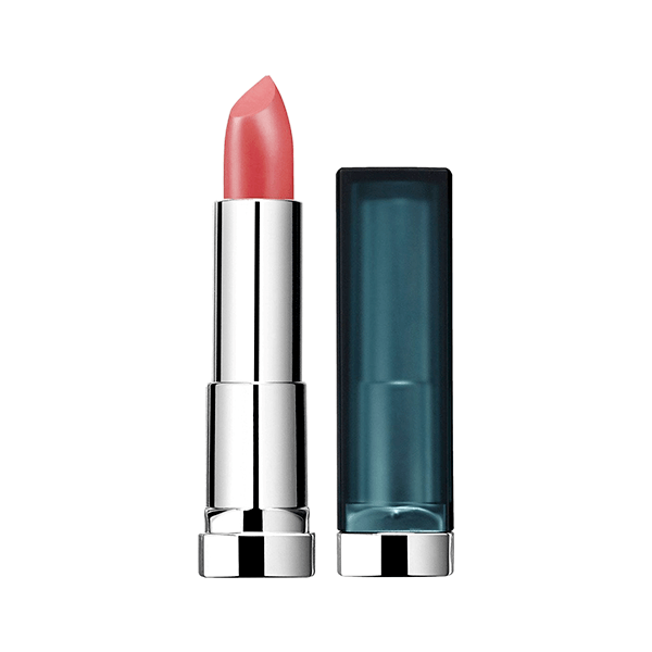 Maybelline Matte Lip Stick 987