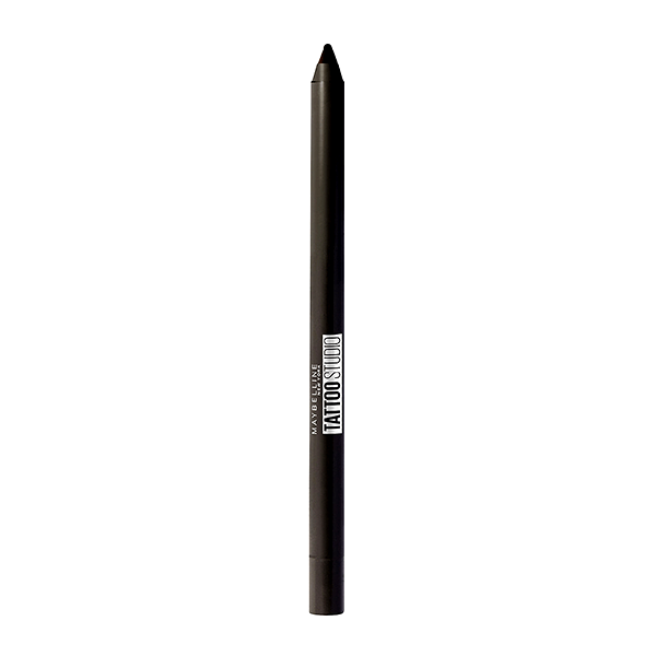 Maybelline Tatoo Liner Deep Onexo 