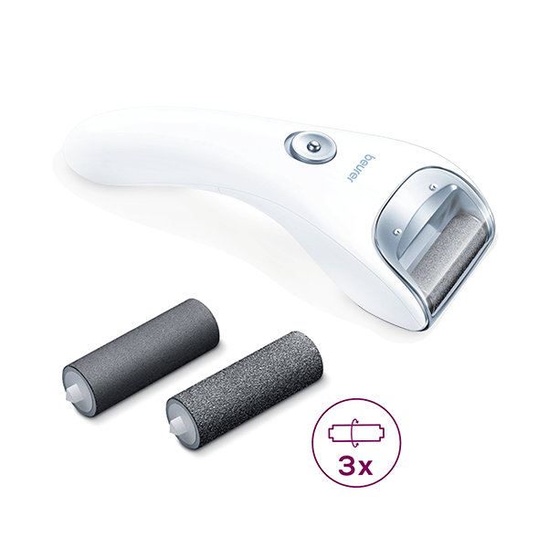 Beurer (MP26) For Soft And Smooth Skin