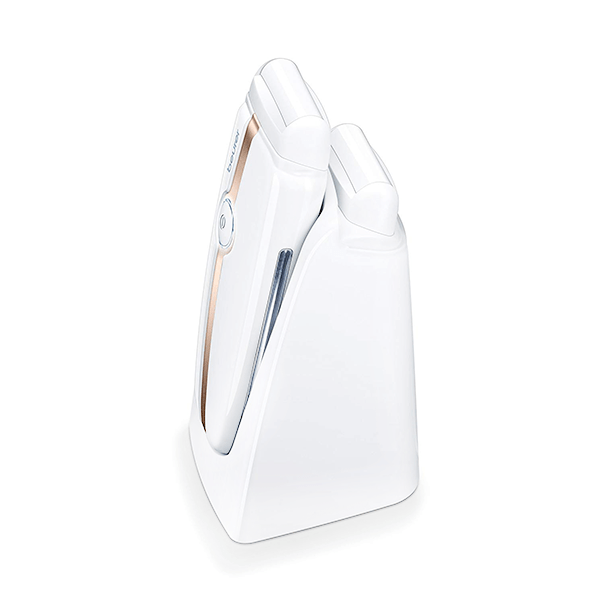 Beurer (HLE40) Epilateura La Cire Chaude