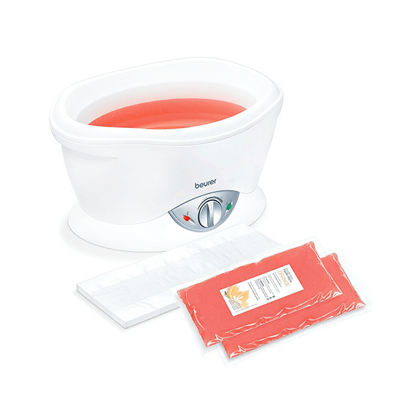 Beurer (Mp70) Parafin Bath