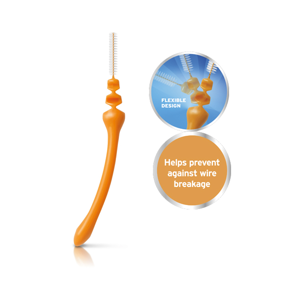 Wisdom Pro Flex 0.7mm