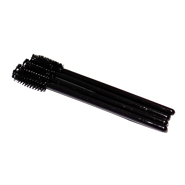 Orbleu Mascara Brush Brush  