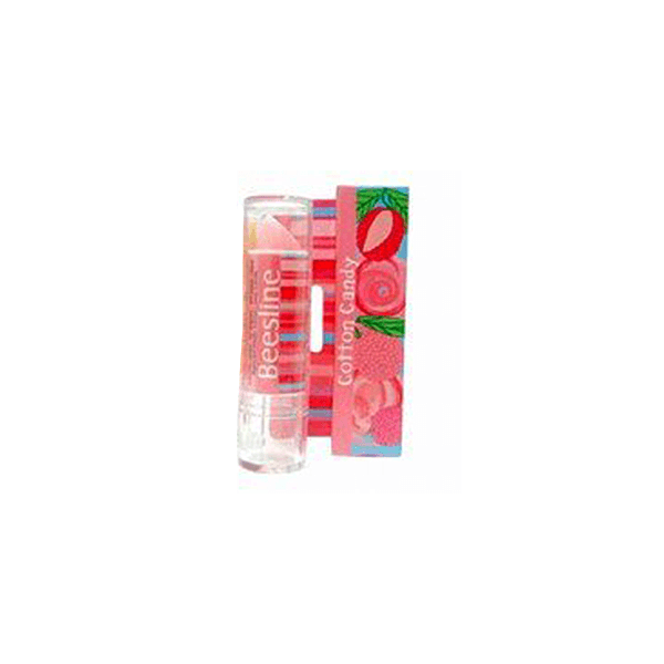 Beesline Fruity Lips Candy