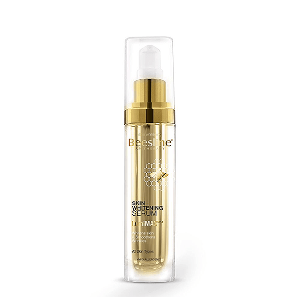 Beesline Skin Whitening Serum