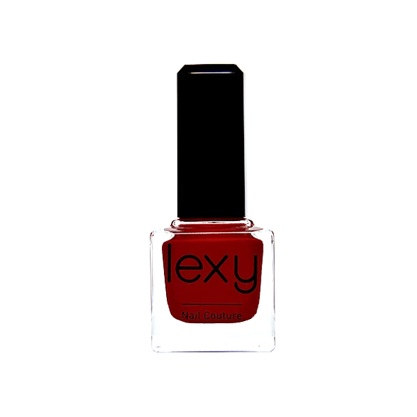 Lexy Nail Couture 915 Femme Fatale