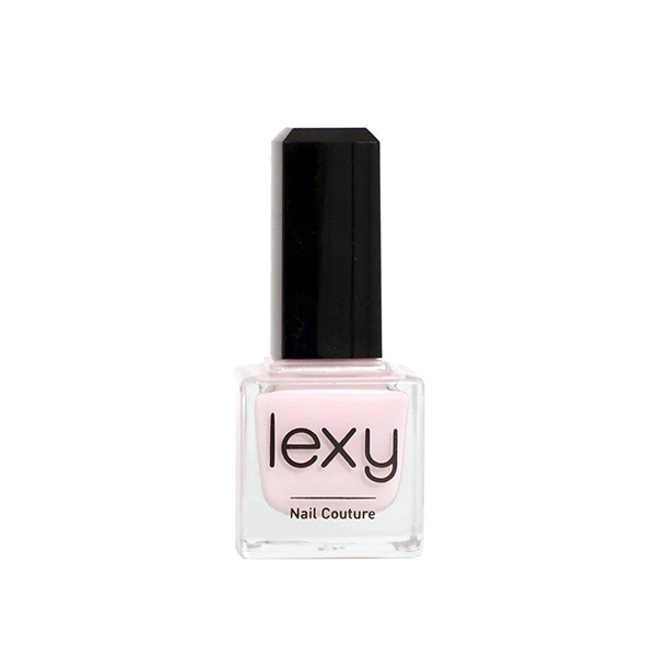 Lexy Nail Polish Baby (2)
